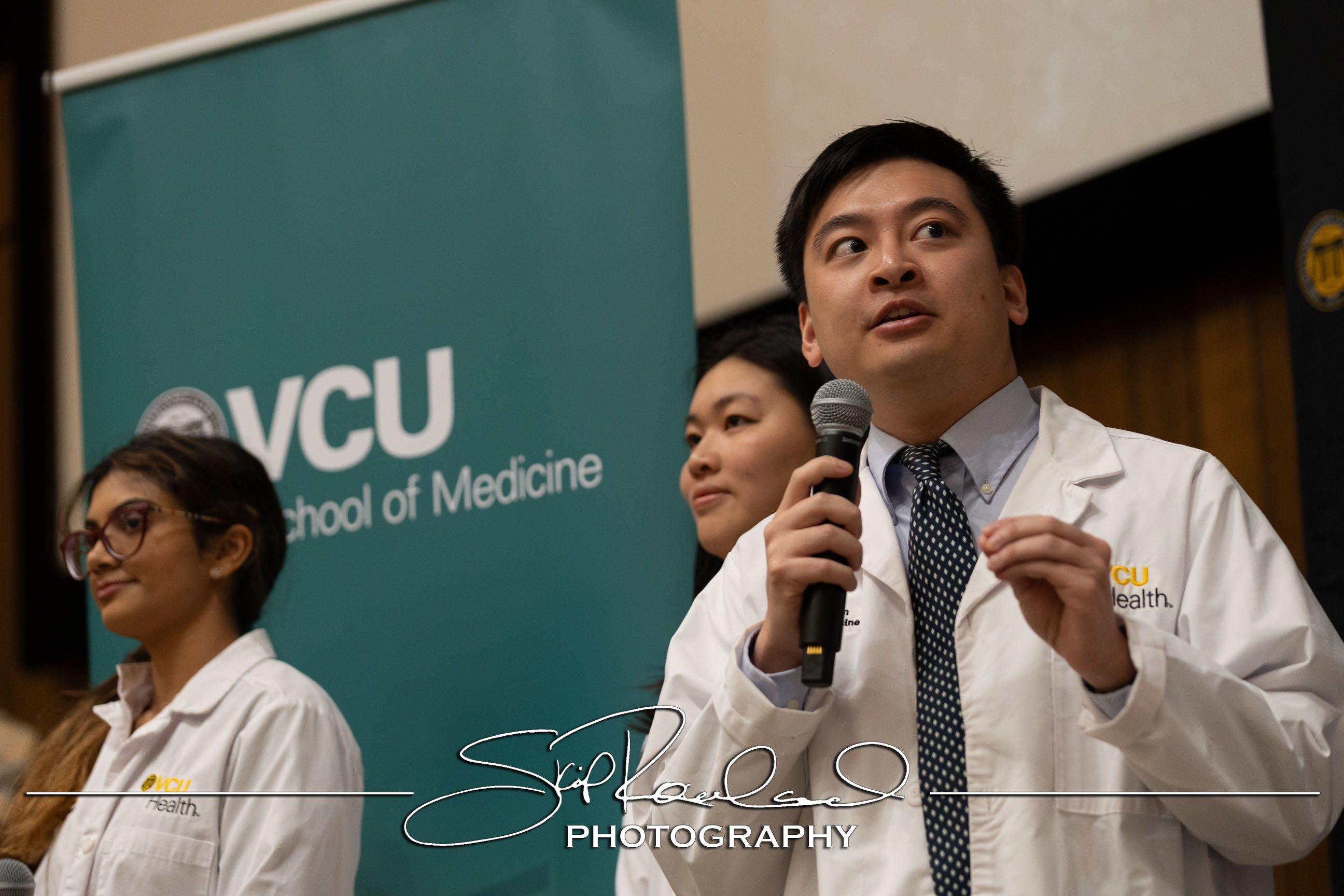 Mini Med School MMEC 2026 #248451