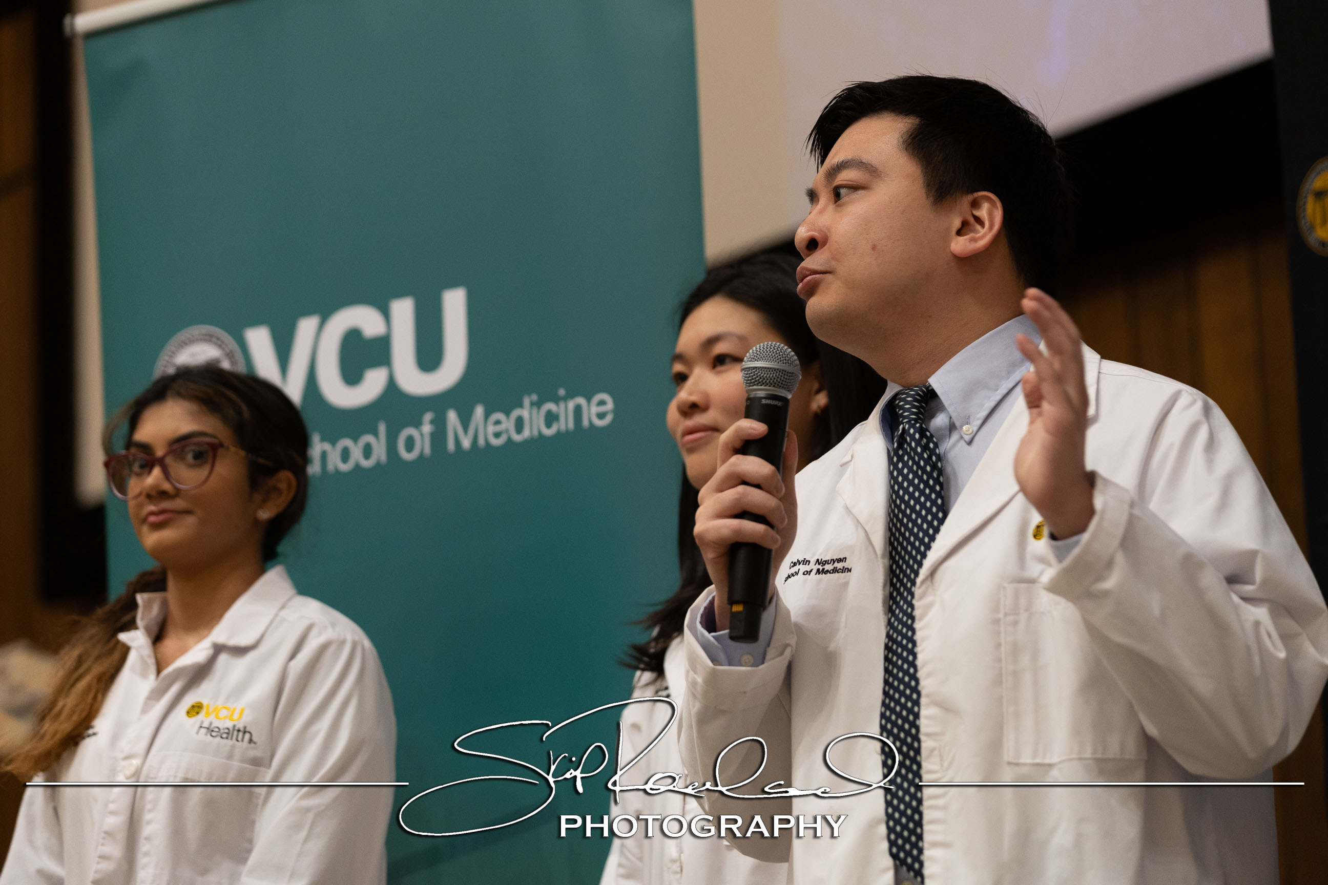 Mini Med School MMEC 2026 #248452
