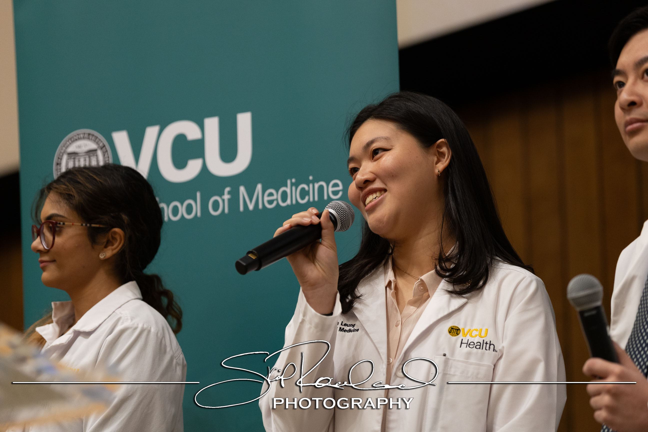 Mini Med School MMEC 2026 #248453