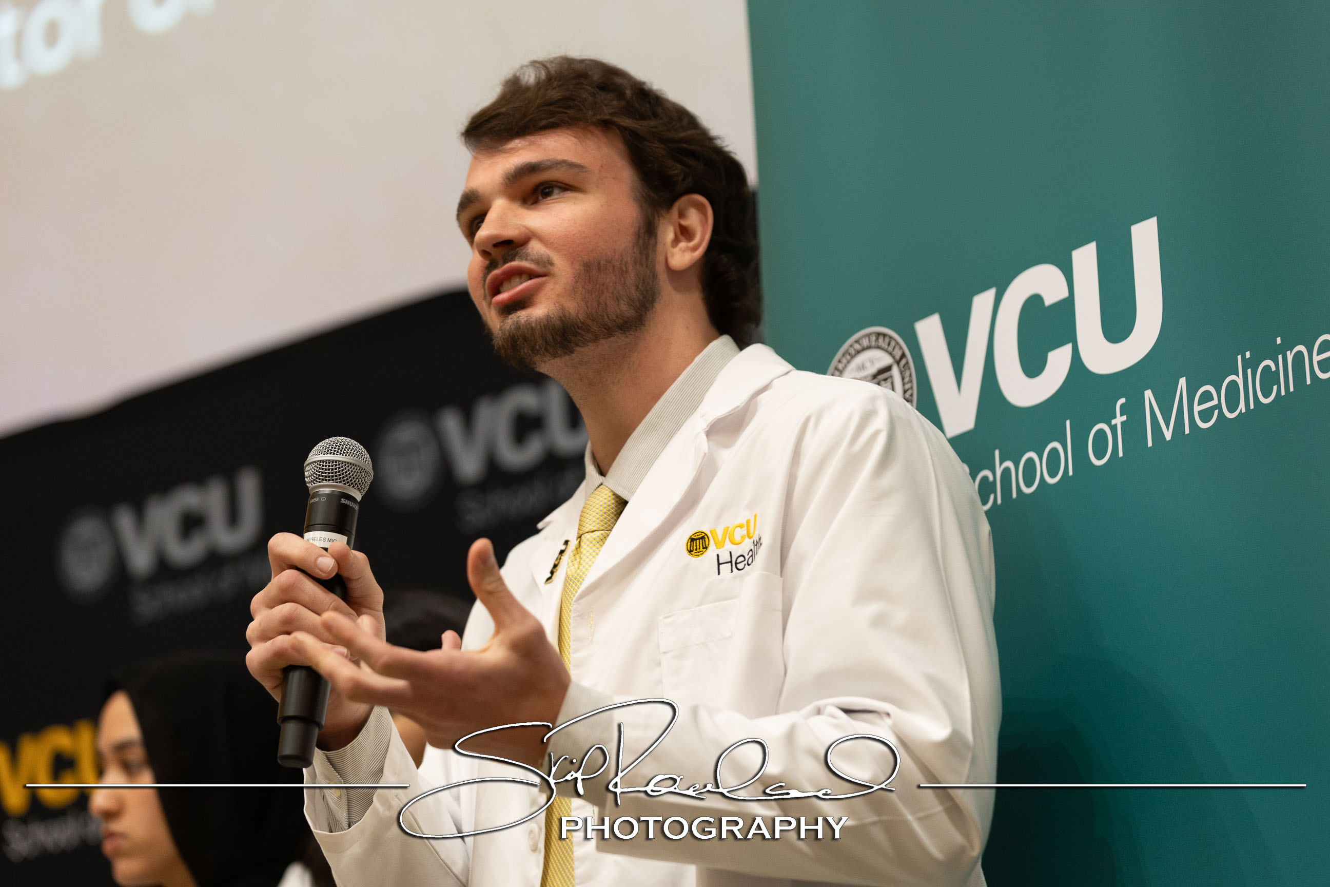 Mini Med School MMEC 2026 #248454