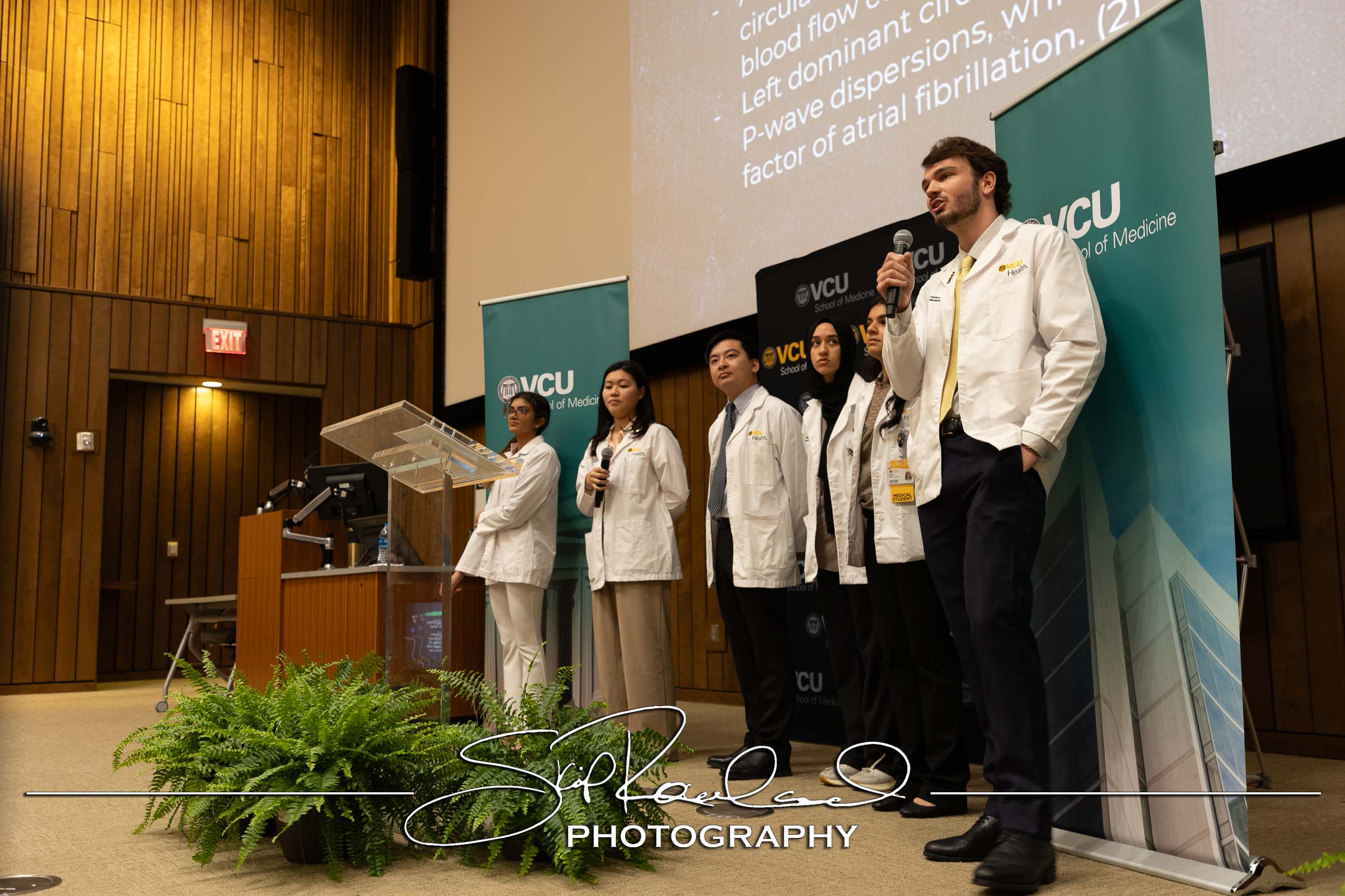 Mini Med School MMEC 2026 #248455