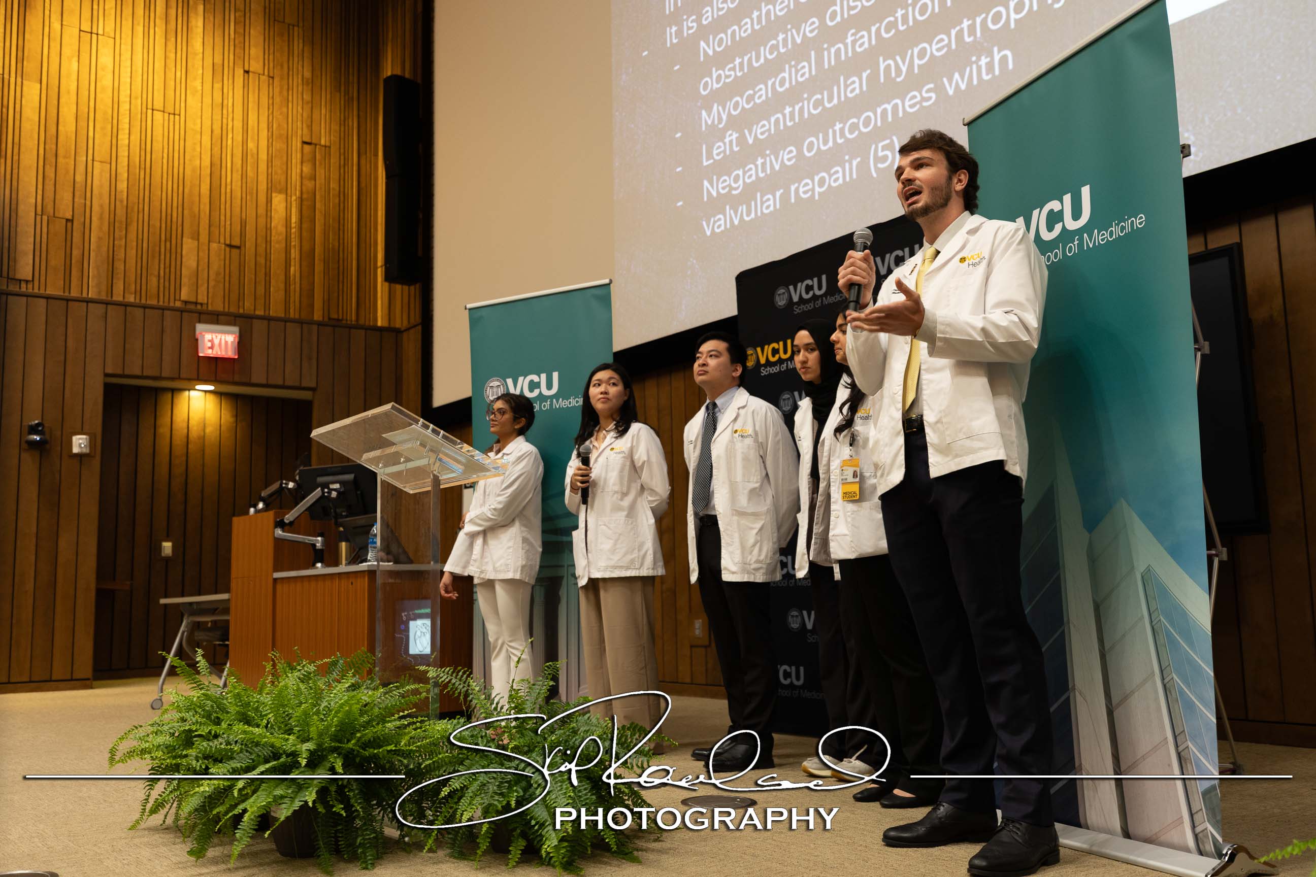 Mini Med School MMEC 2026 #248456
