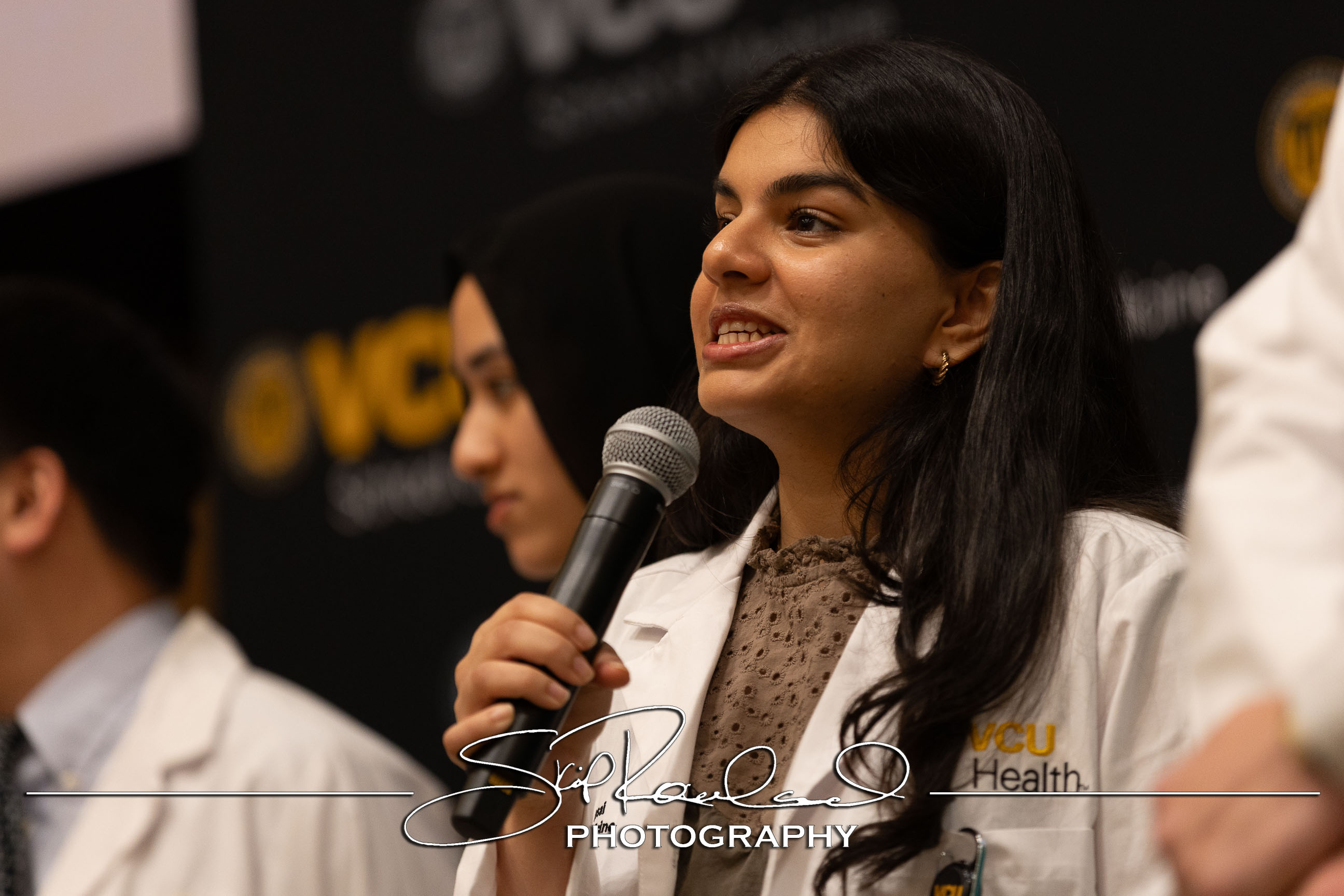 Mini Med School MMEC 2026 #248458
