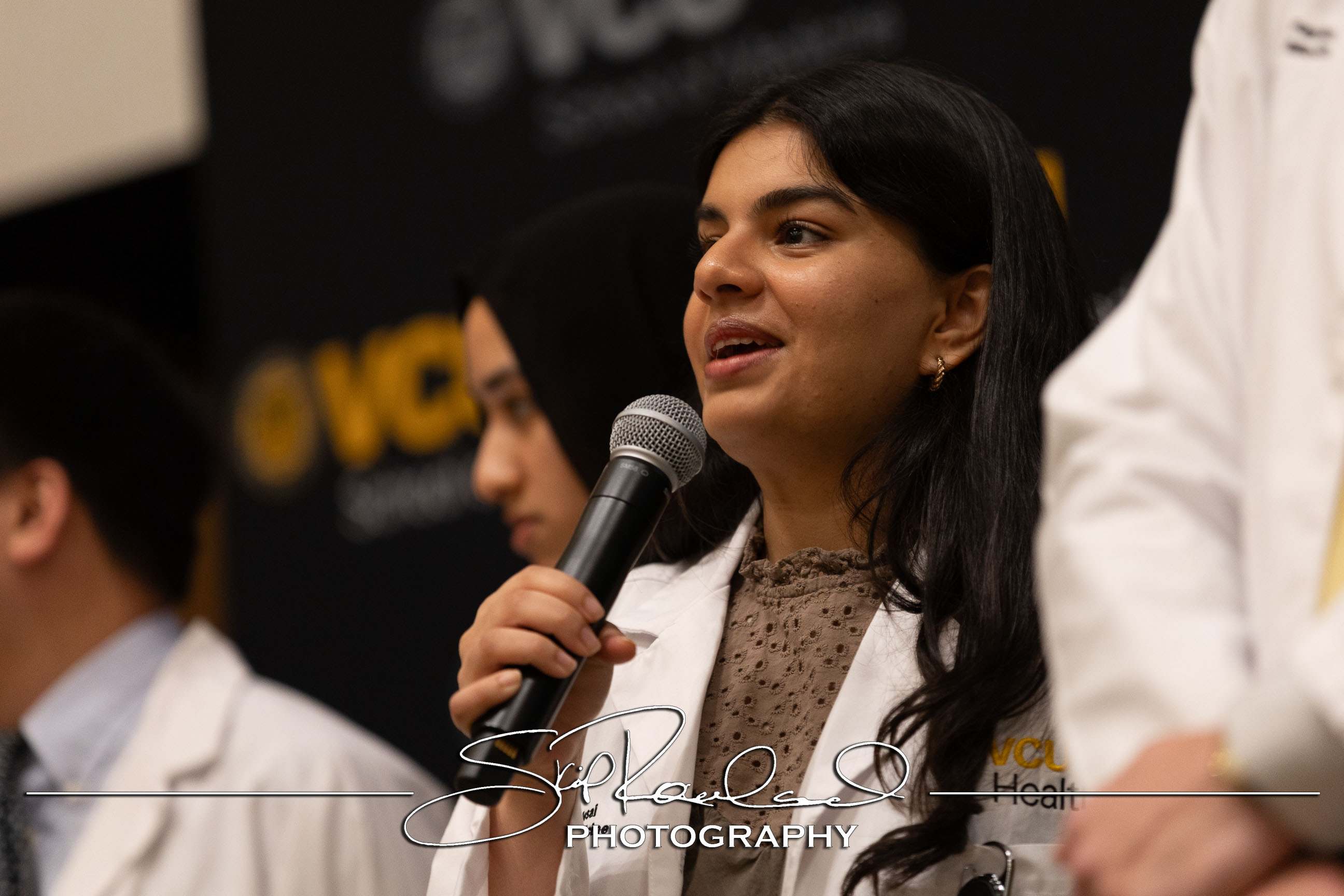 Mini Med School MMEC 2026 #248459