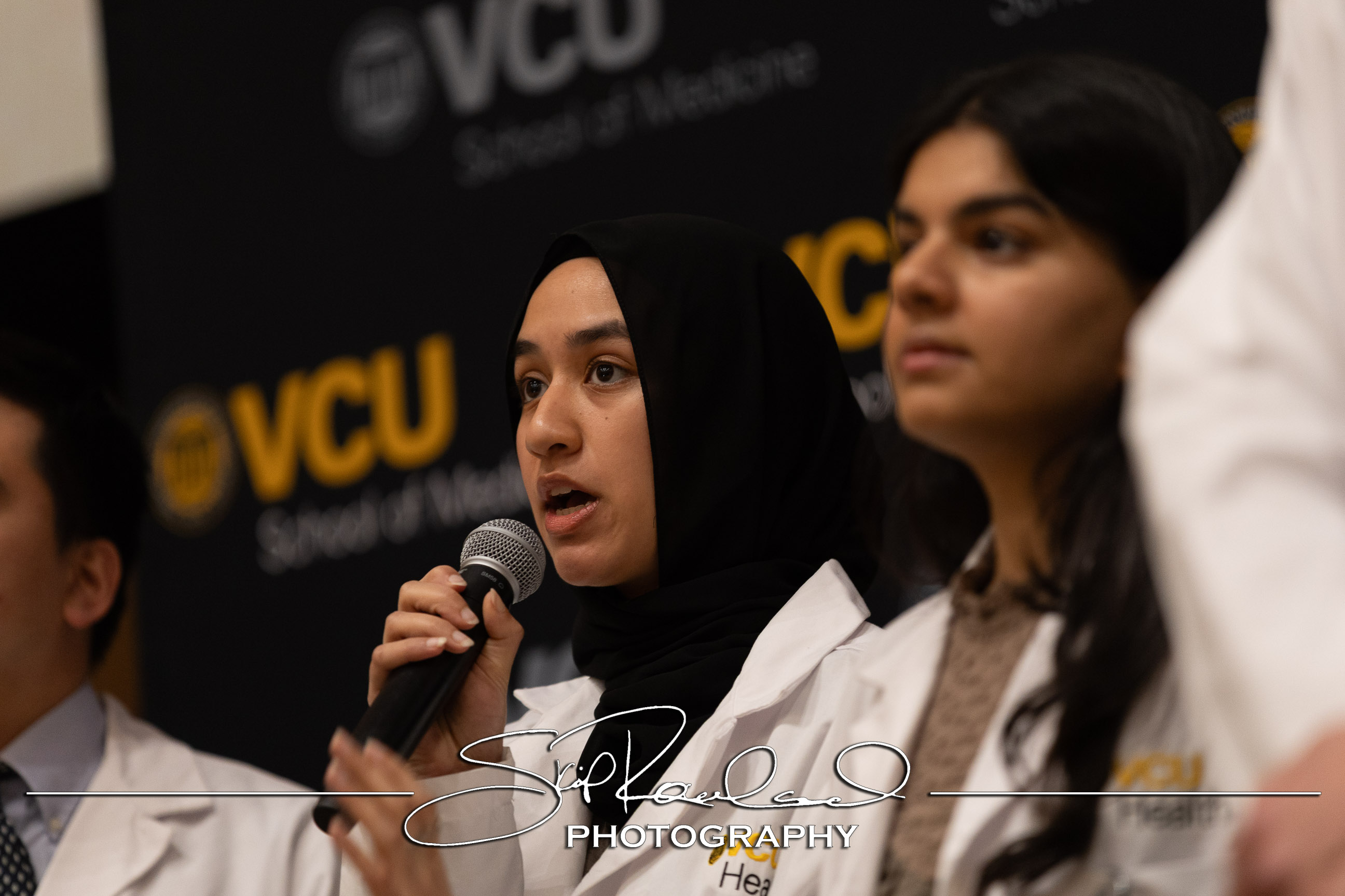Mini Med School MMEC 2026 #248461