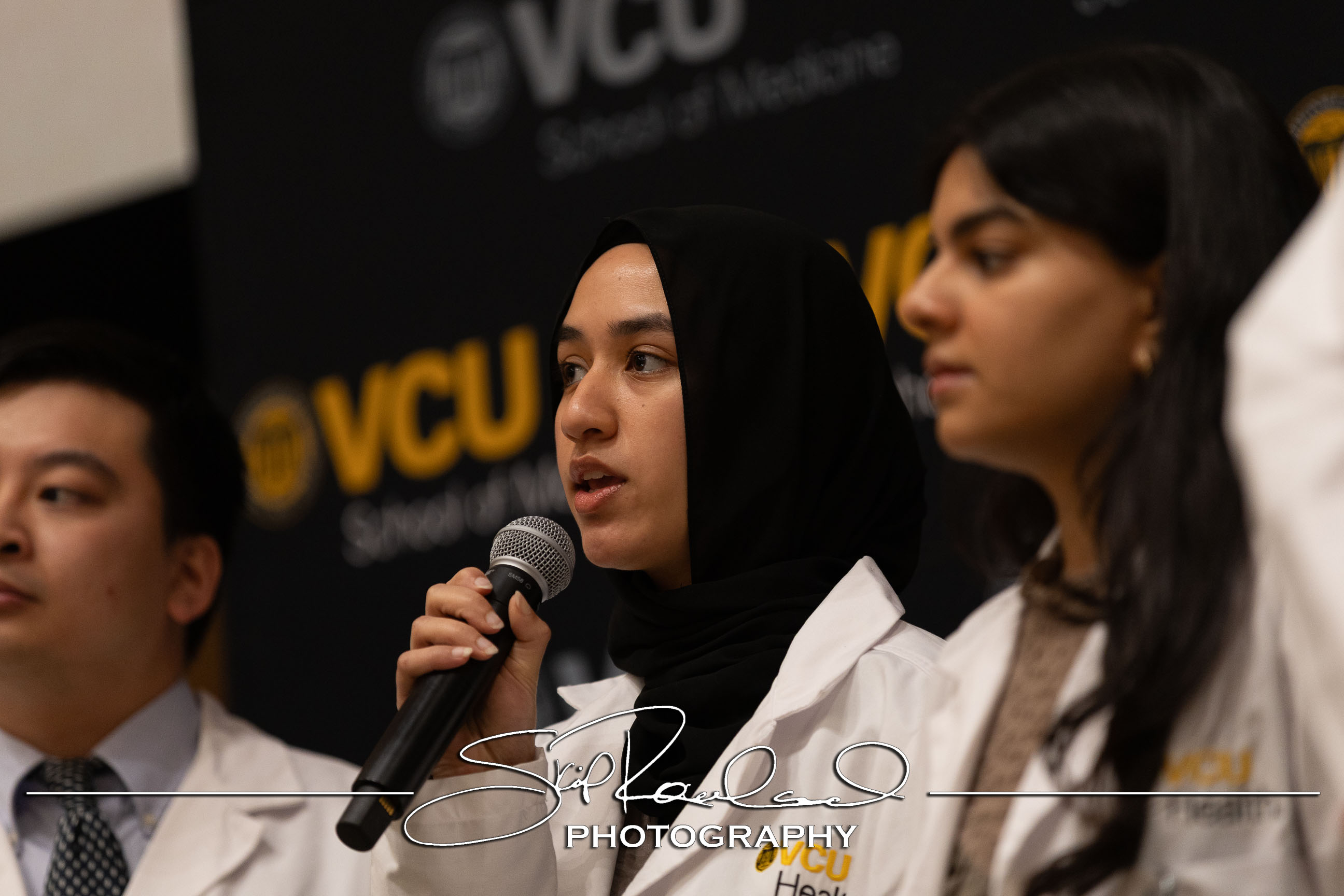 Mini Med School MMEC 2026 #248462