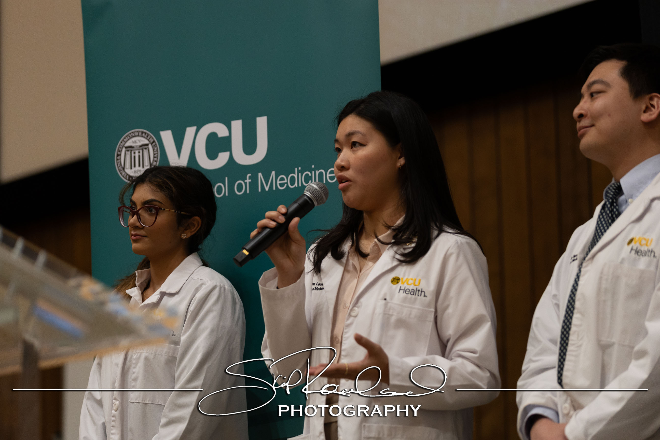 Mini Med School MMEC 2026 #248463