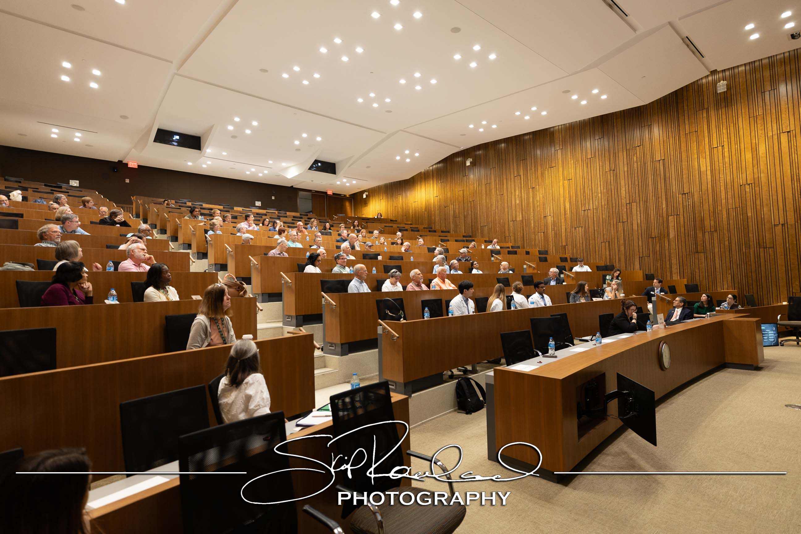 Mini Med School MMEC 2026 #248464