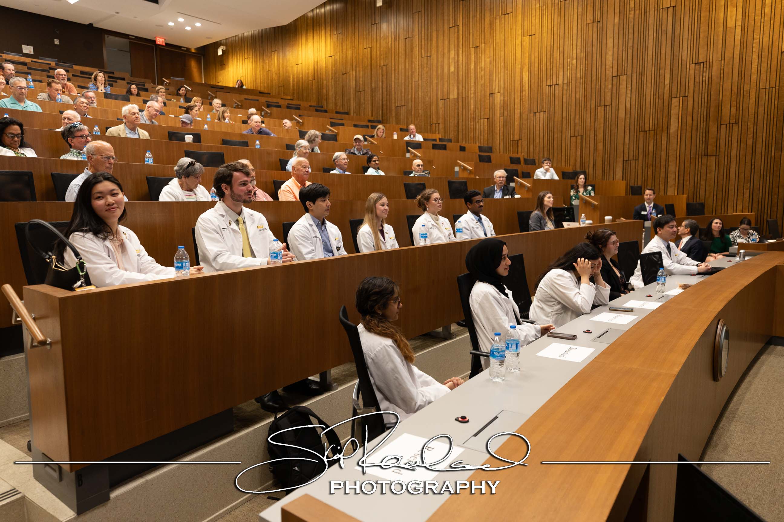 Mini Med School MMEC 2026 #248467