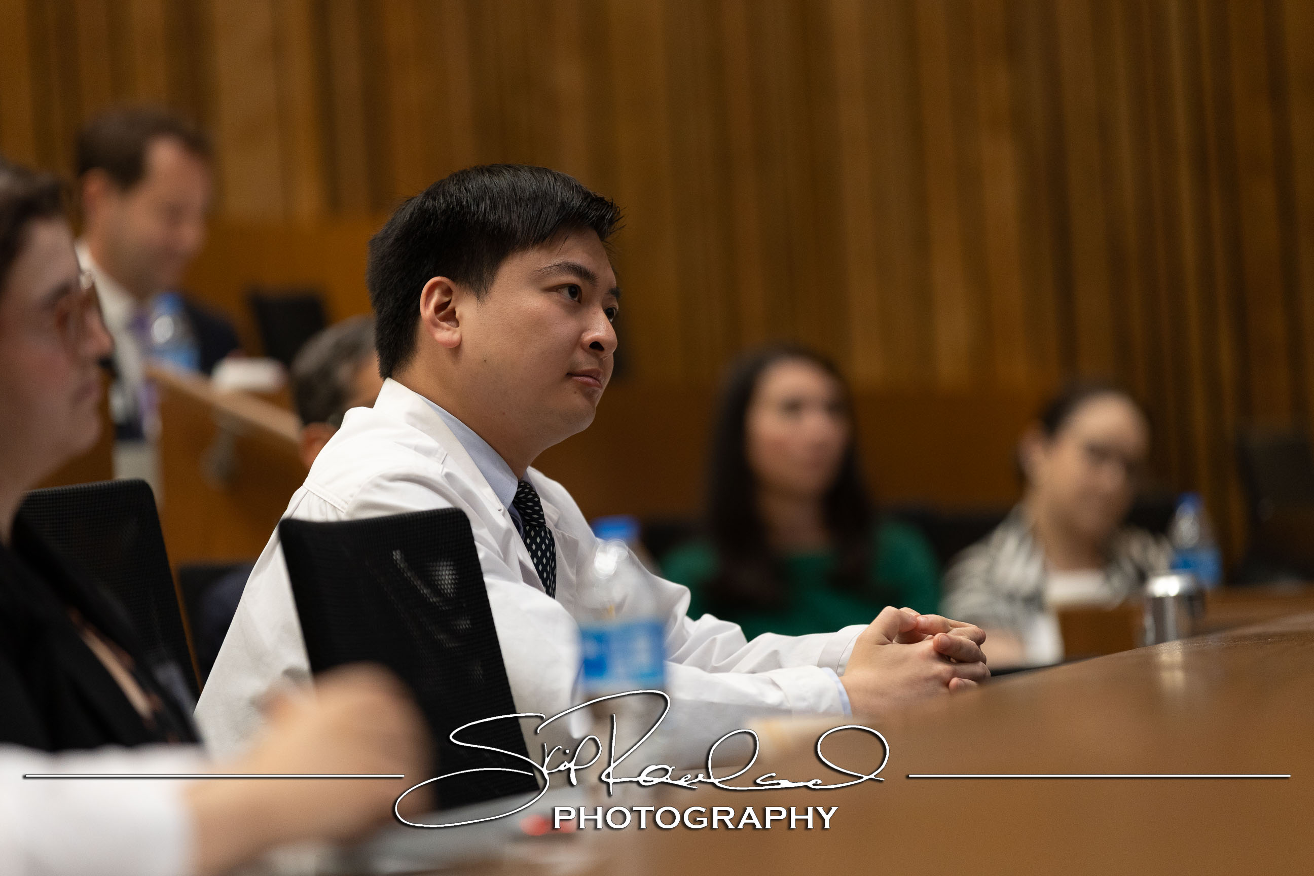 Mini Med School MMEC 2026 #248469