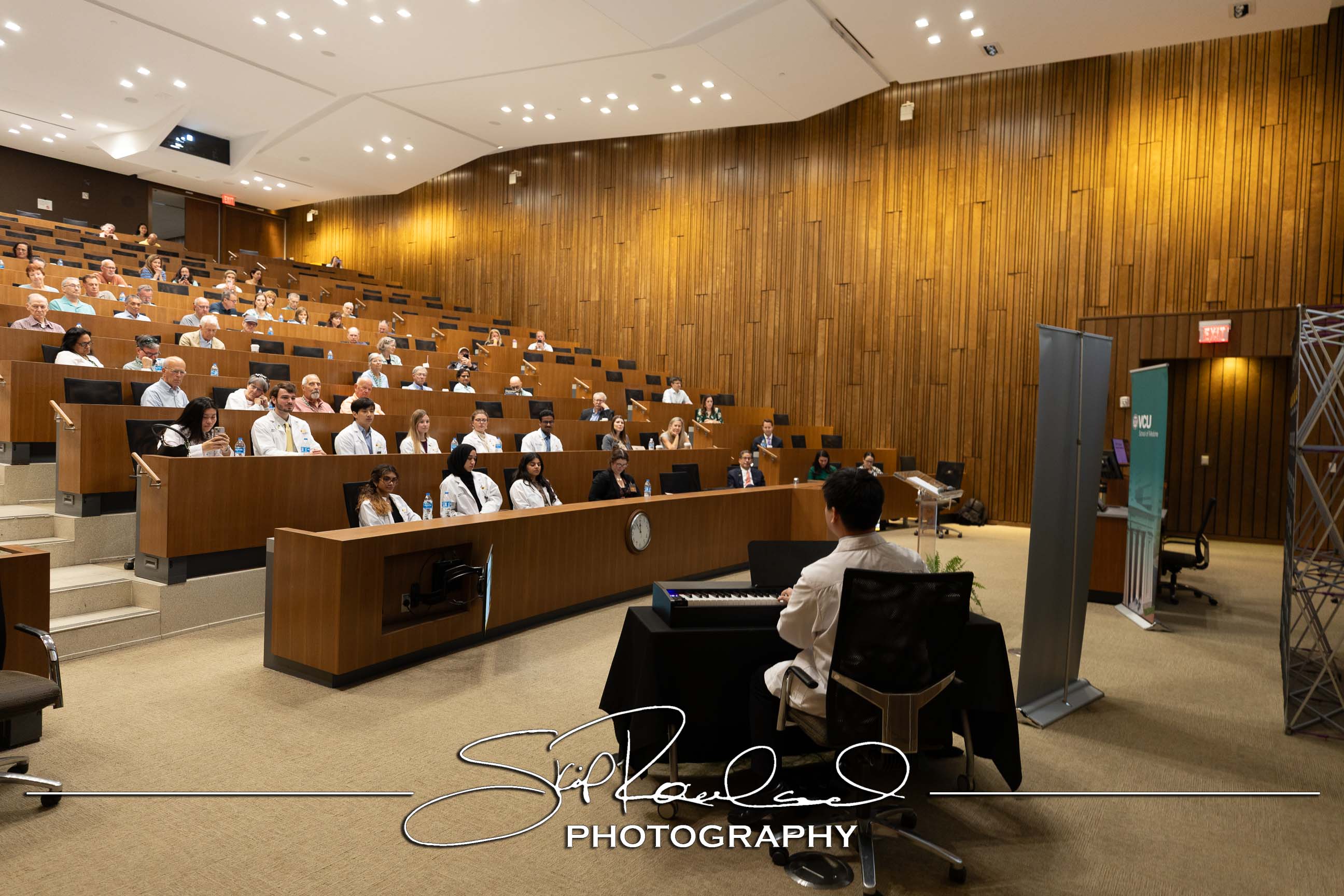 Mini Med School MMEC 2026 #248474