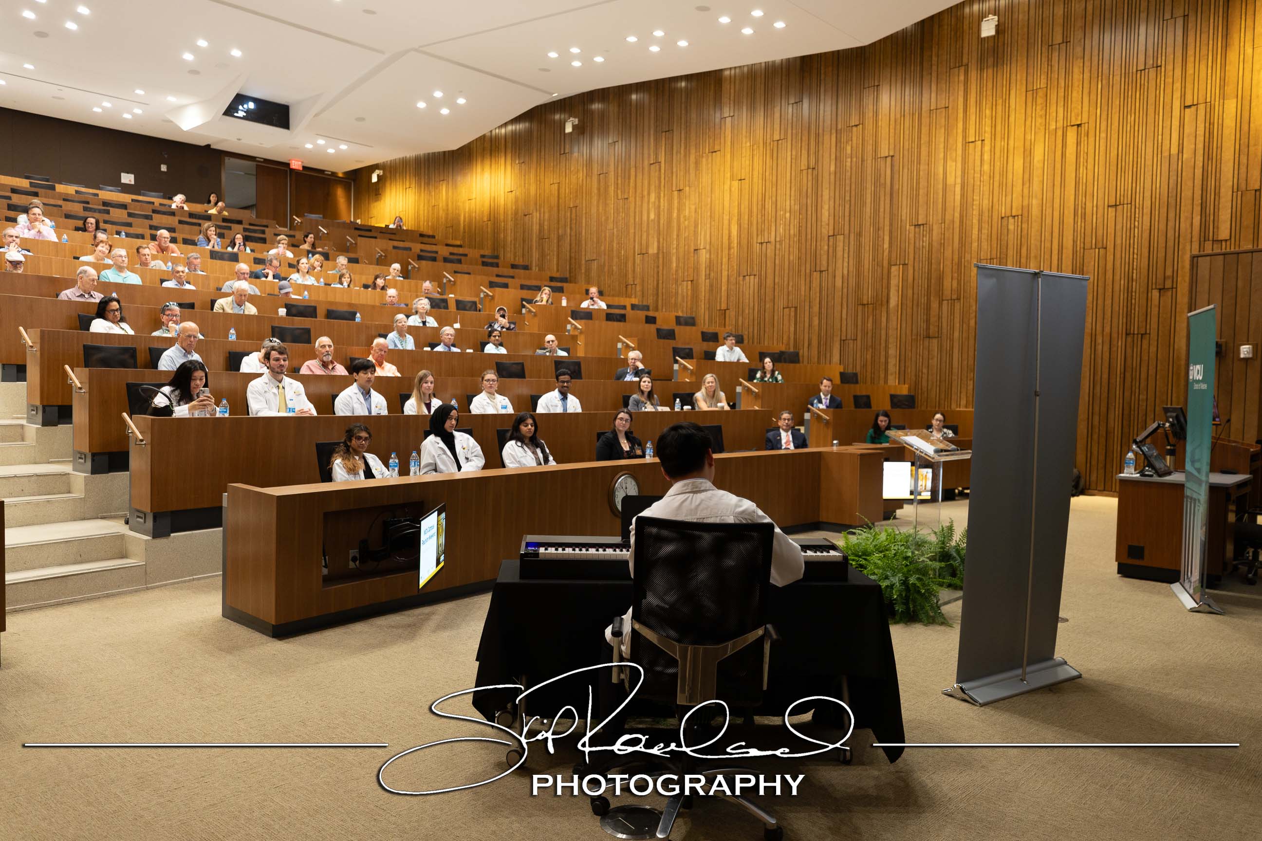 Mini Med School MMEC 2026 #248475
