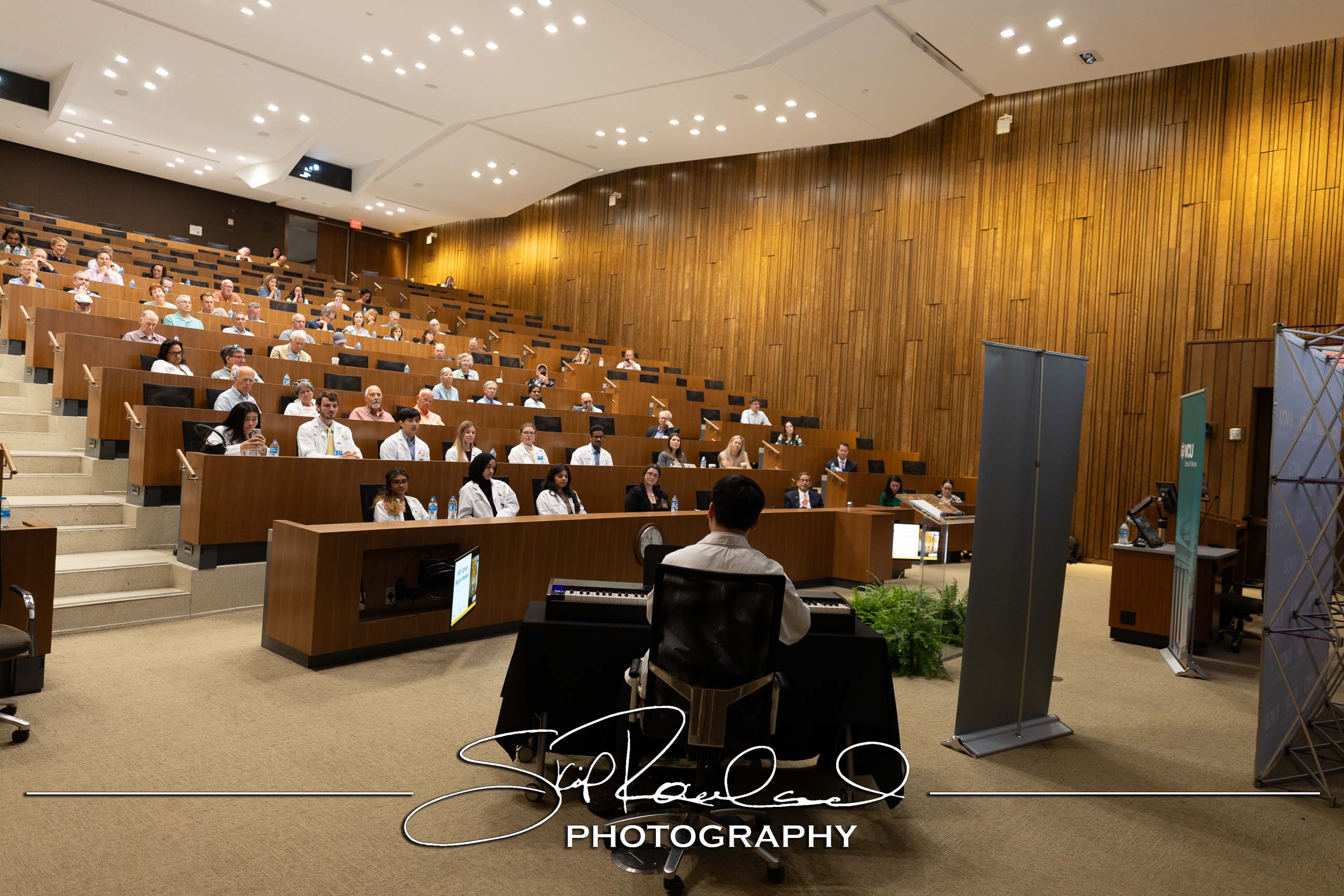 Mini Med School MMEC 2026 #248476