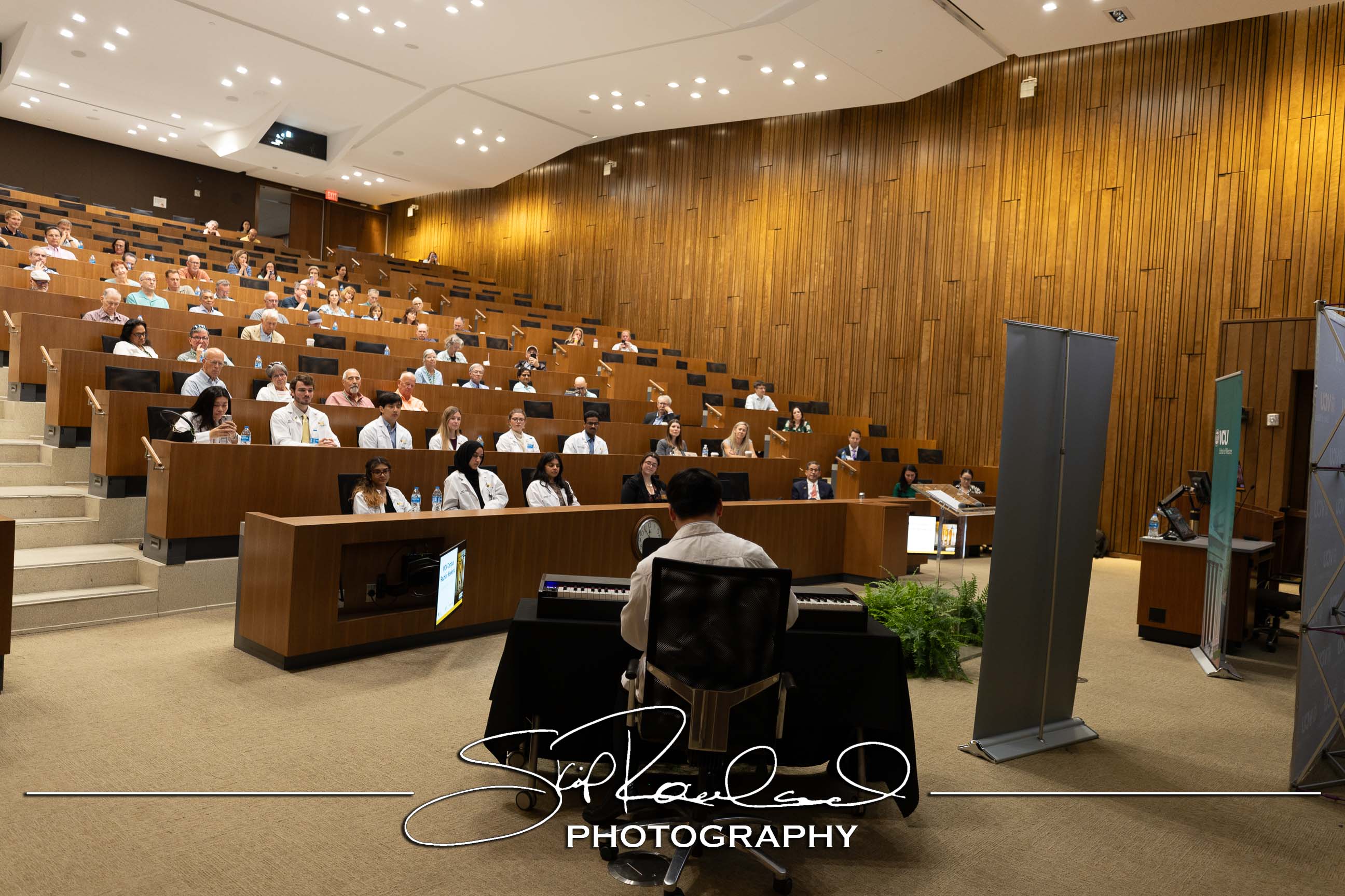 Mini Med School MMEC 2026 #248477