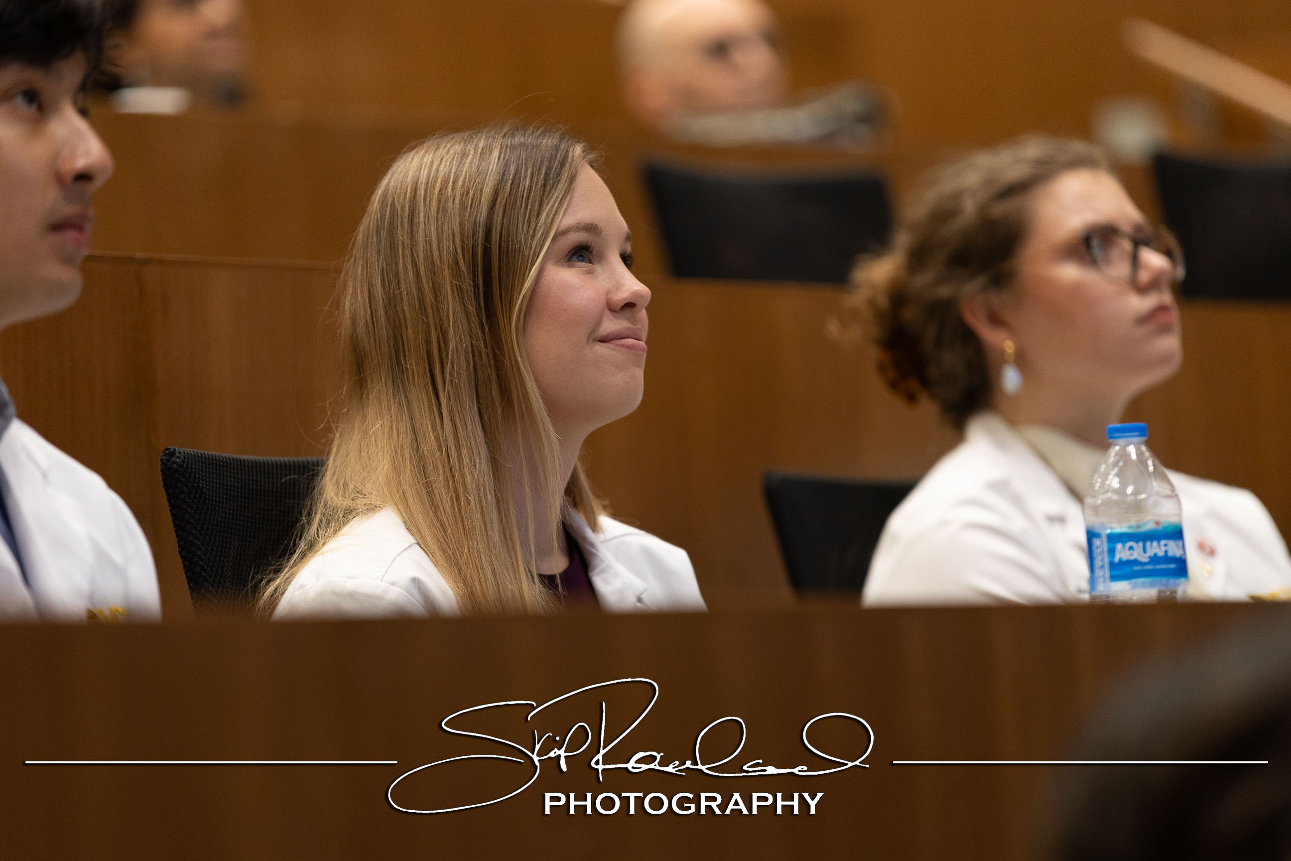 Mini Med School MMEC 2026 #248479
