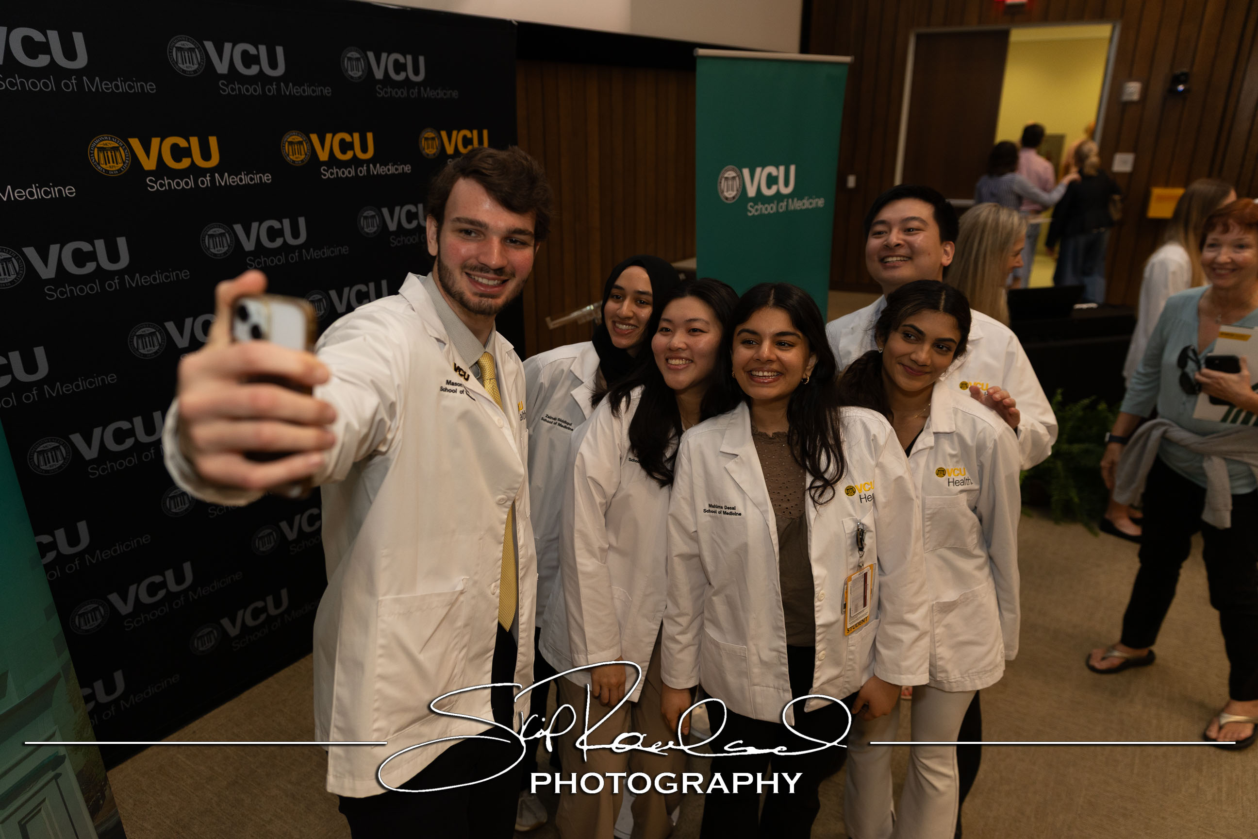 Mini Med School MMEC 2026 #248480
