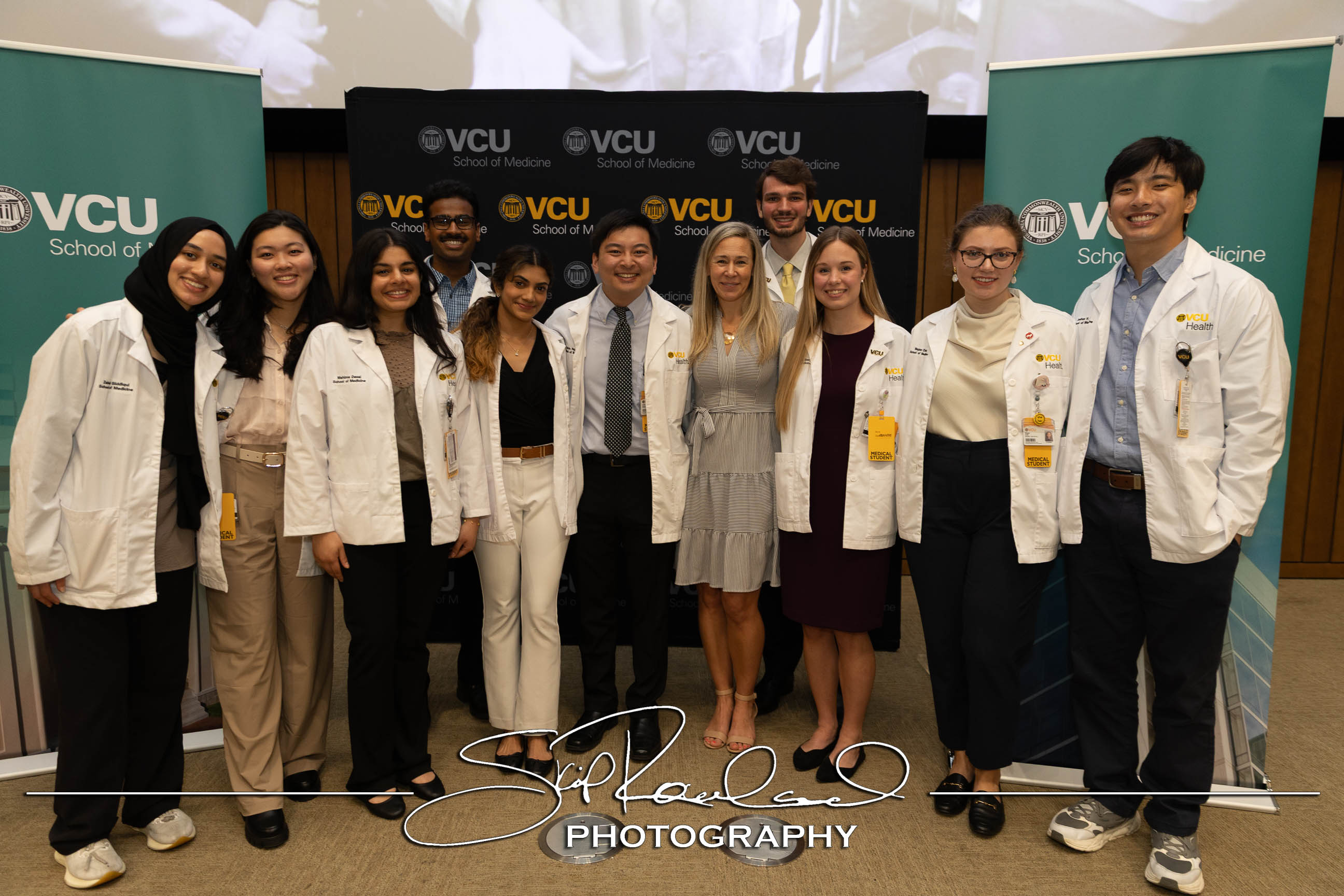 Mini Med School MMEC 2026 #248481