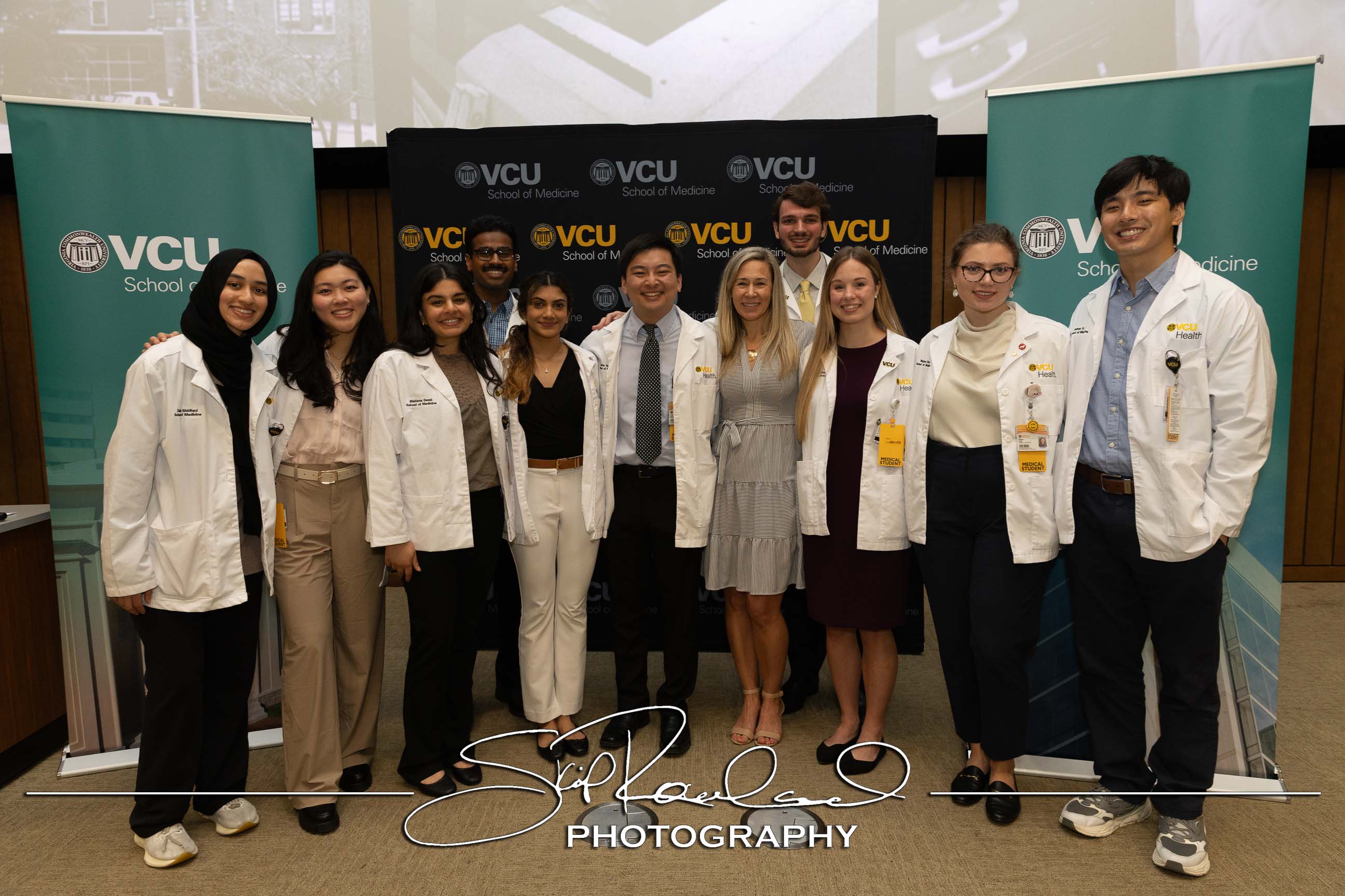 Mini Med School MMEC 2026 #248482