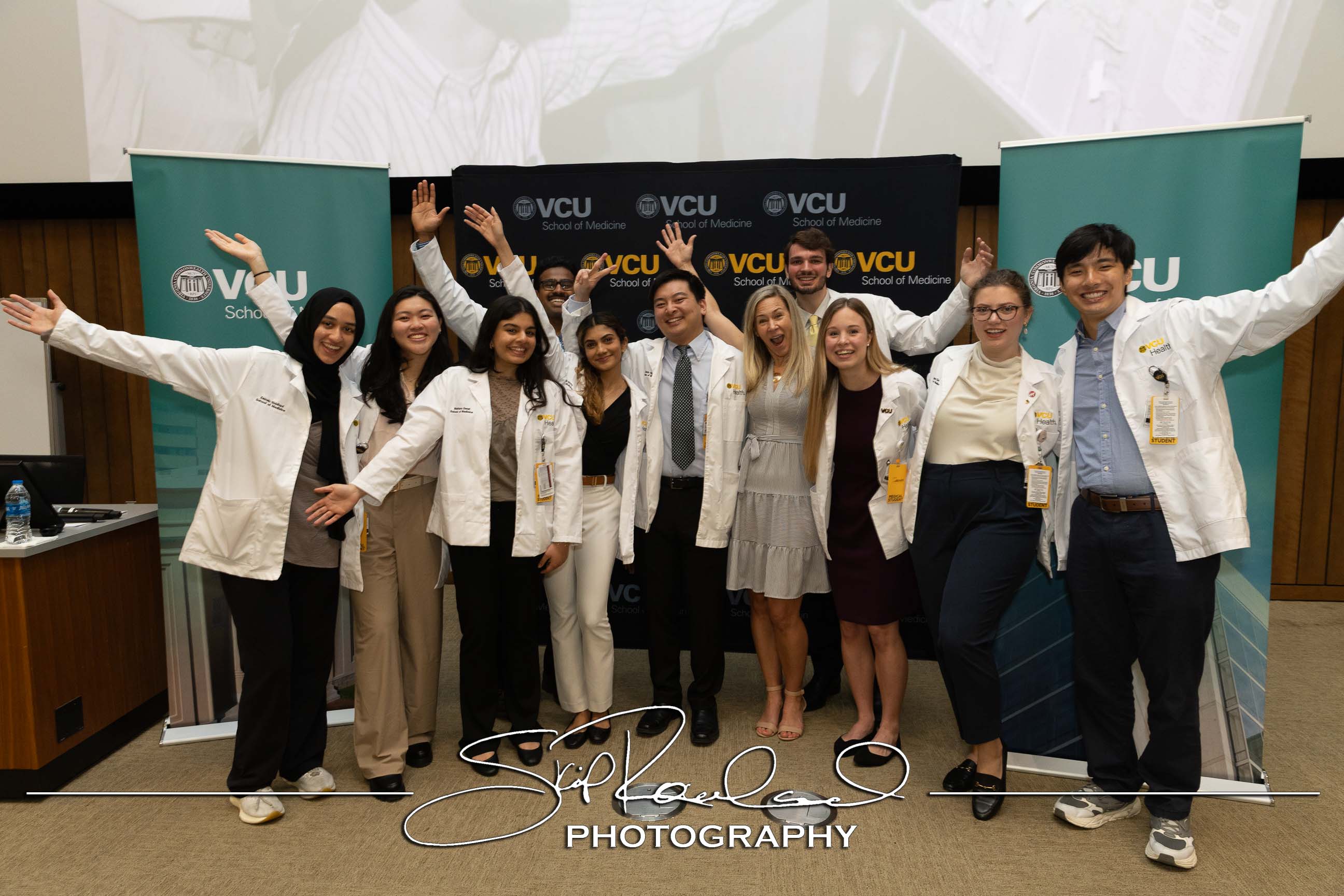 Mini Med School MMEC 2026 #248483