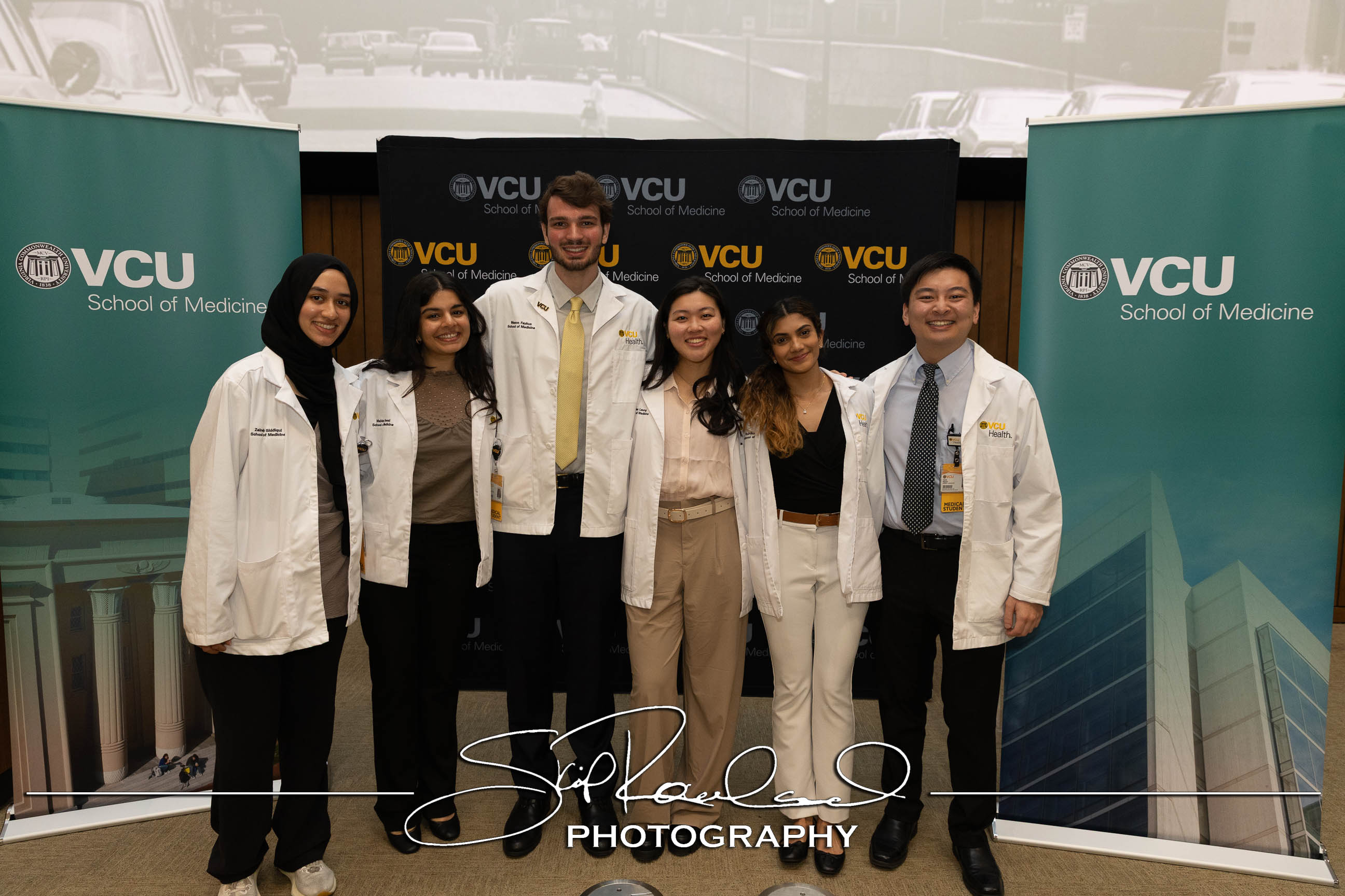 Mini Med School MMEC 2026 #248484