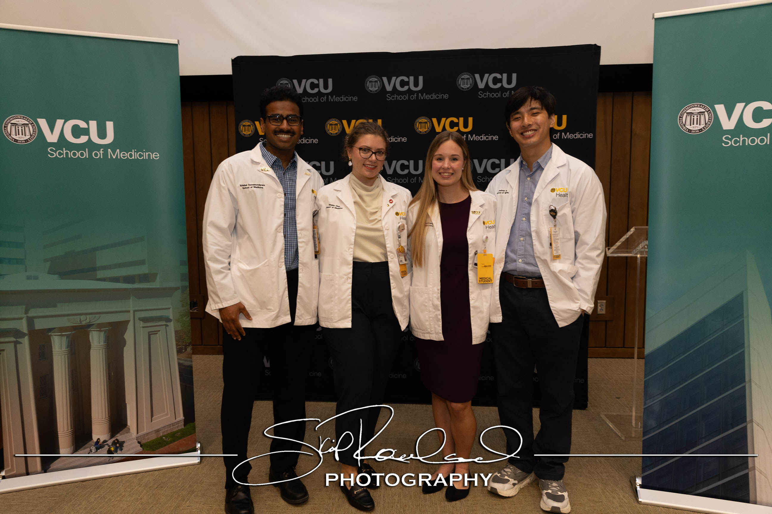 Mini Med School MMEC 2026 #248485