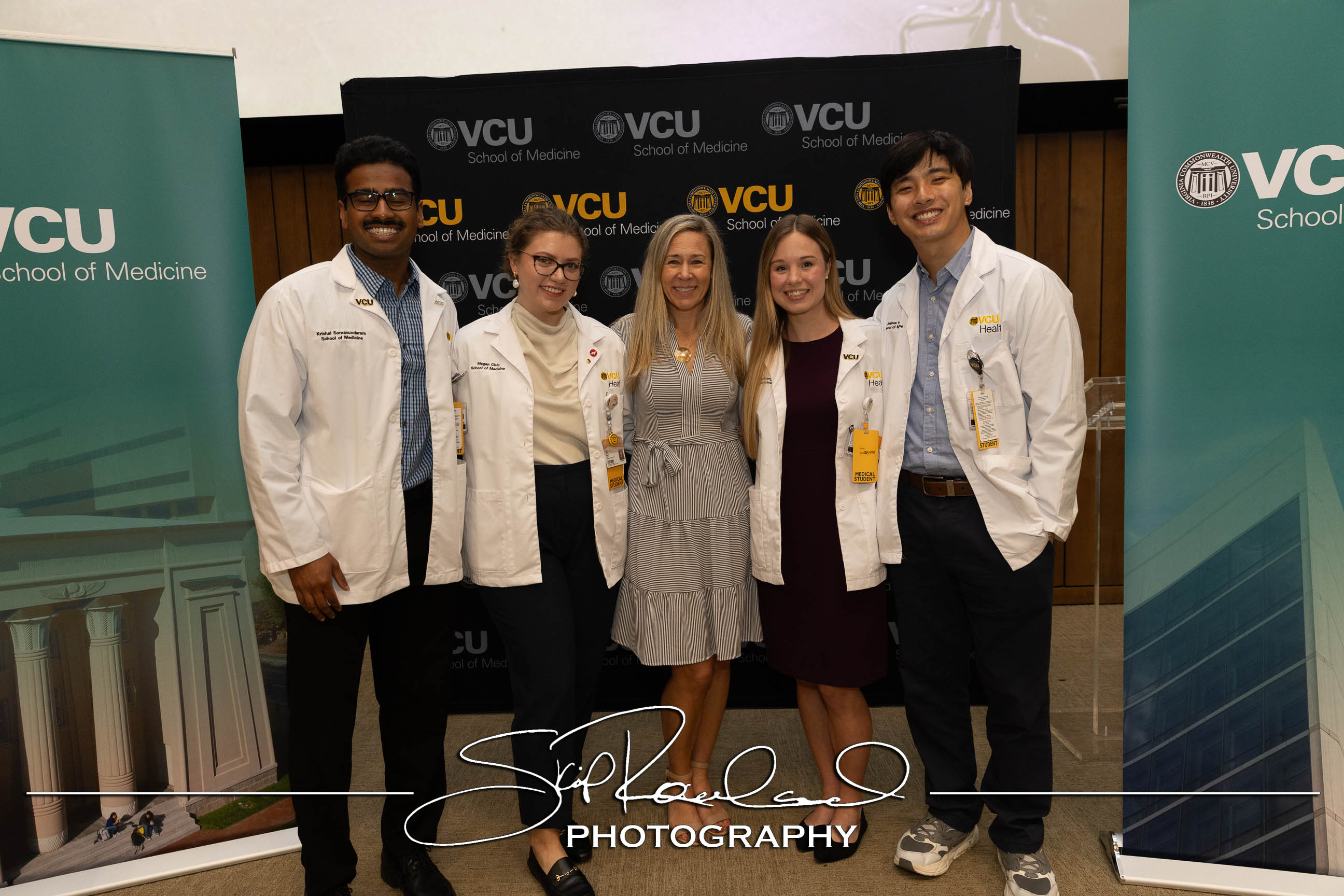 Mini Med School MMEC 2026 #248486