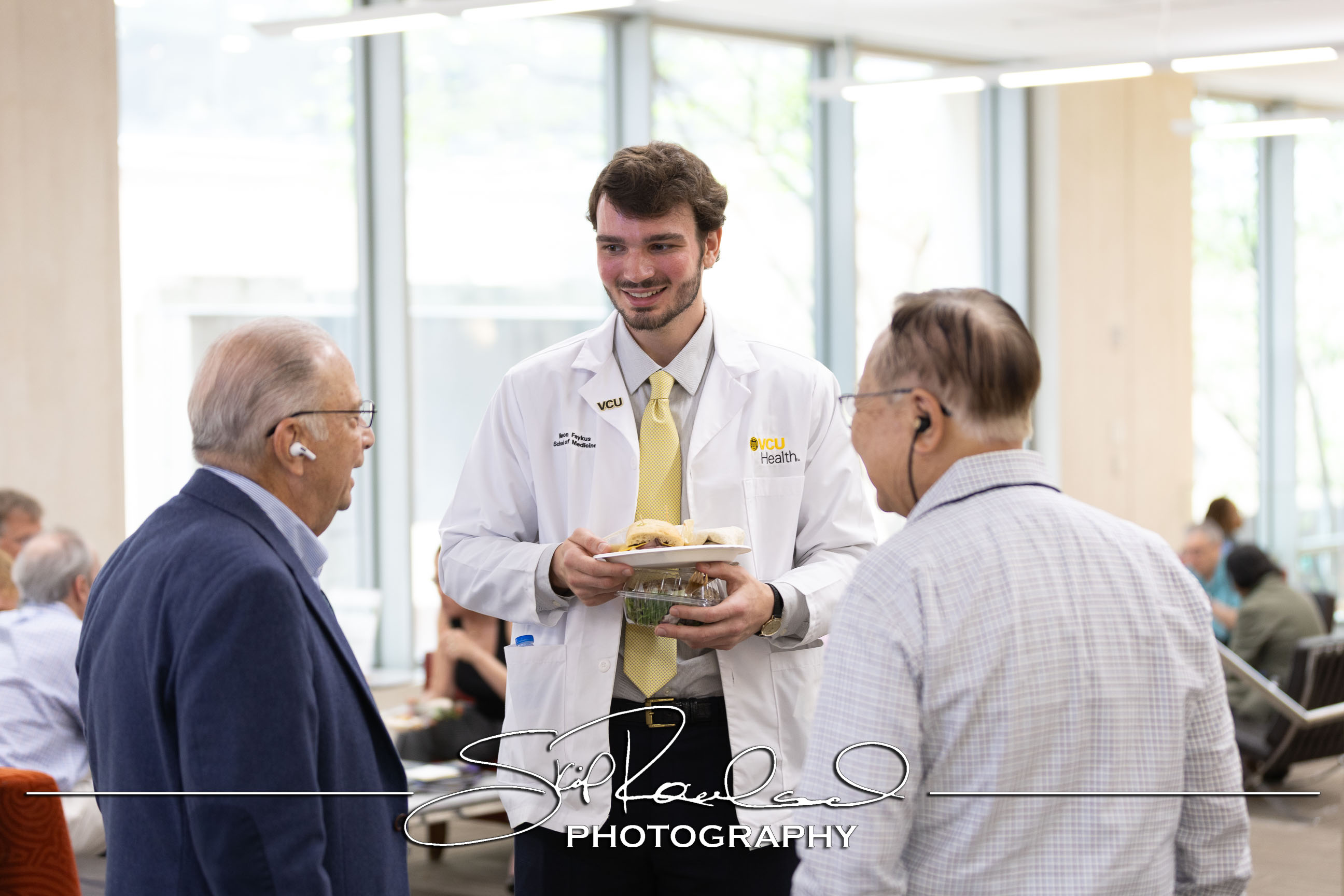 Mini Med School MMEC 2026 #248493