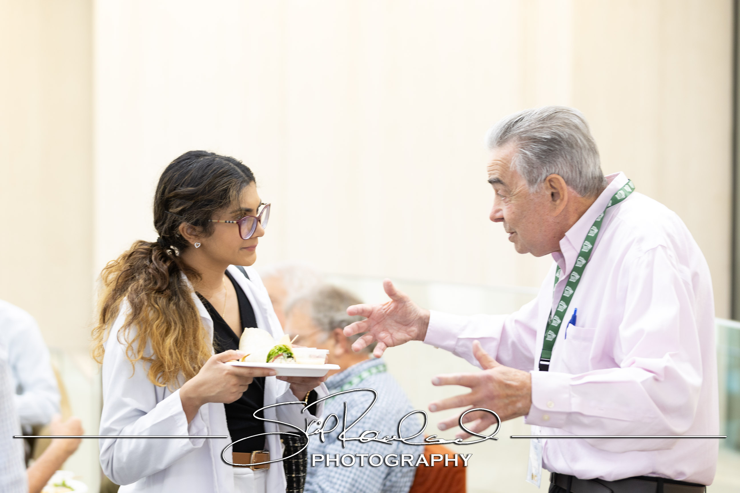 Mini Med School MMEC 2026 #248494