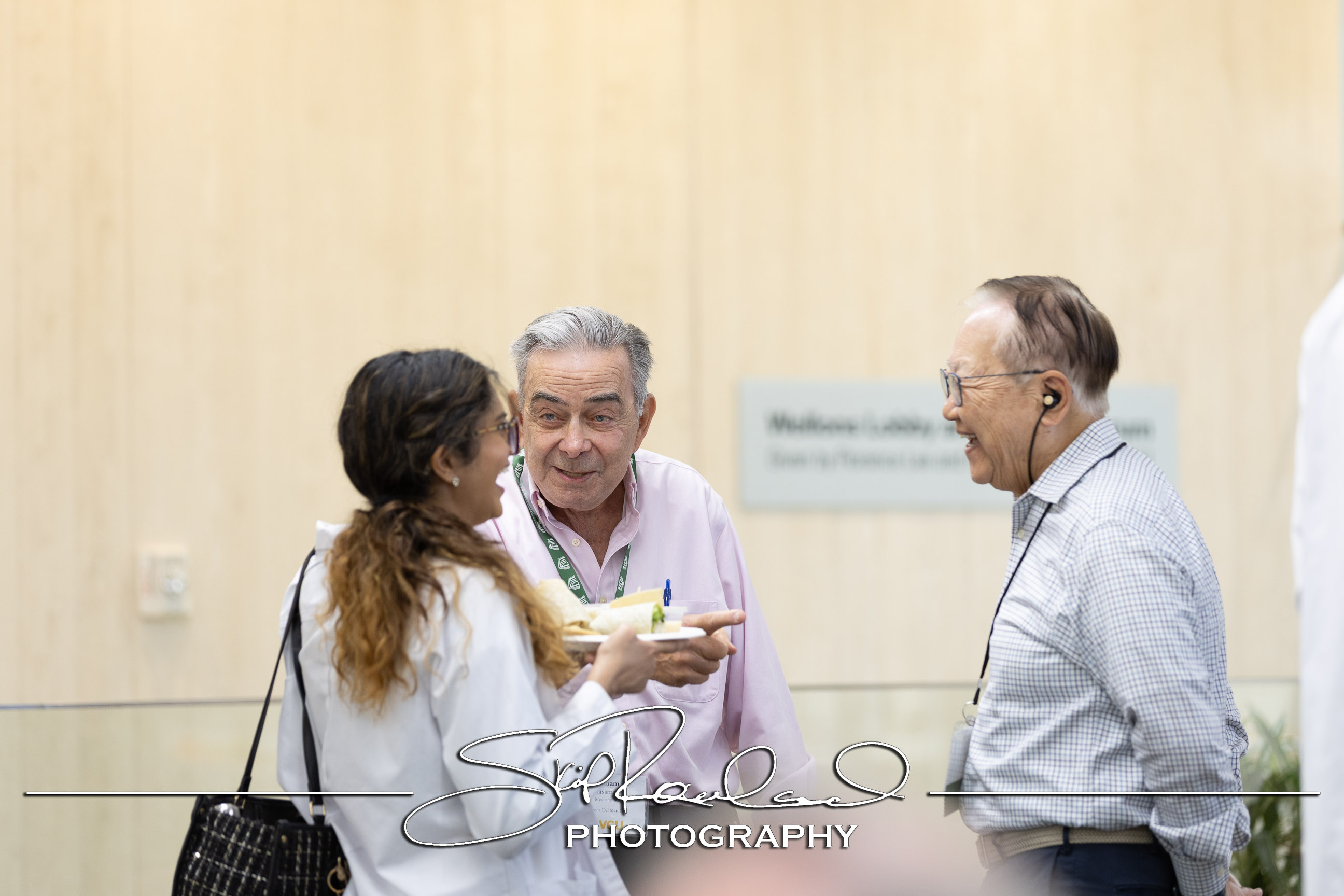 Mini Med School MMEC 2026 #248497