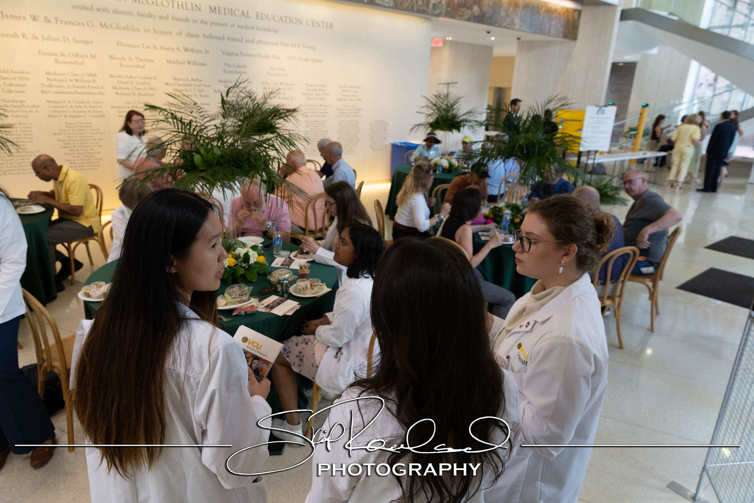 Mini Med School MMEC 2026 #248502
