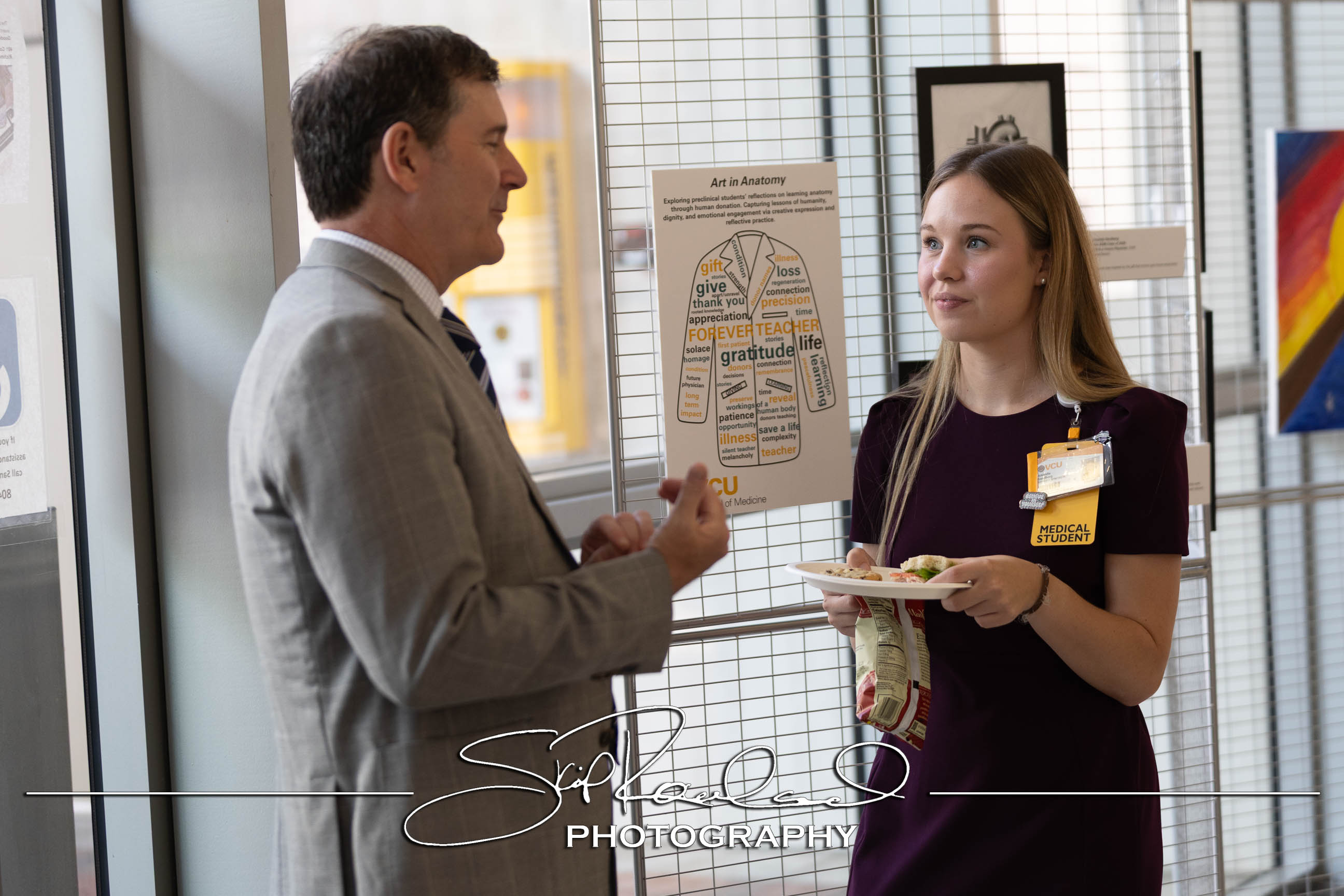 Mini Med School MMEC 2026 #248507